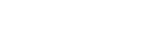 Group Website